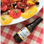 Vinaigre Balsamique Pommes France 1