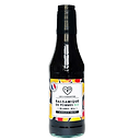 Vinaigre Balsamique Pommes France 0