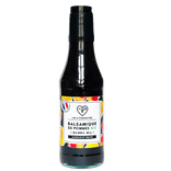 Vinaigre Balsamique Pommes France 0