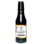 Vinaigre Balsamique Pommes France