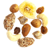 High Protein Sports Mix Loose