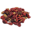 Superfood Sportmix in bulk