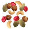Mélange Gourmand en Vrac