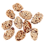 Honey Sesame Almonds Loose