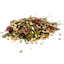 Salade Mix Los