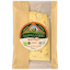 Gouda au Cumin en Tranche