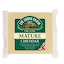 Mature Cheddar