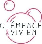 Clémence & Vivien