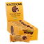 Praline Snack met Smeltend Hart