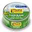 Thon Blanc Germon Huile Olive