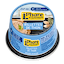 Listao Tuna Rillettes