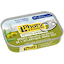 Petites Sardines Sprats Huile Olive