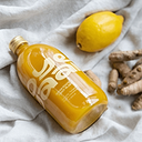 Turmeric concentrate 3