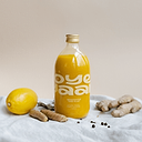Turmeric concentrate 2