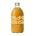 Turmeric concentrate 0