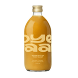 Concentré Curcuma 0