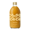 Kurkuma concentraat