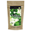 Xylitol Zoetstof