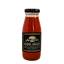 Sauce Aigre Douce