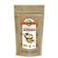 Ashwagandha Powder