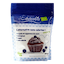 Edulcobio
