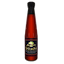 Sriracha Saus