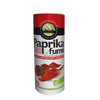 Smoked Paprika