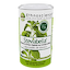 Witte stevia