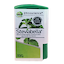 White Stevia Dispenser Tablets