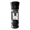 Himalayan Black Salt Grinder