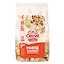 Studentenmuesli