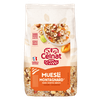 Muesli Montagnard