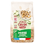 Muesli Pommes France