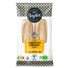 Baguette Campagne 0
