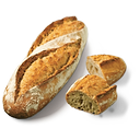 Baguette Campagne 1
