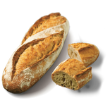 Baguette Campagne 1