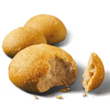 Petites Boules IG Bas 1