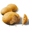 Petites Boules IG Bas 1