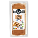 Pain Mie Nature Tranché 0