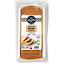 Pain Mie Nature Tranché