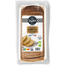Pain de Mie Complet Tranché