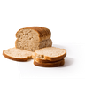 Pain de Mie Complet Tranché 1