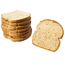 Pain de Mie Epeautre Tranché 1