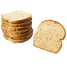 Pain de Mie Epeautre Tranché 1