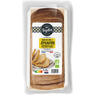 Pain de Mie Epeautre Tranché 0