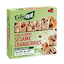 Sesam Cranberry Repen