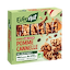Apple Cinnamon Bar
