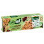 Croquants Avoine Chocolat