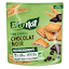 Carres Chocolat Noir Minis