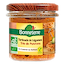 Three Pepper Spread